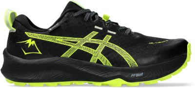 Asics Gel-Trabuco 12 GTX férfi terepfutó cipő