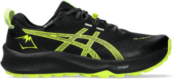 Asics Gel-Trabuco 12 GTX férfi terepfutó cipő