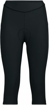 Vaude Wo Advanced 3/4 Radtight