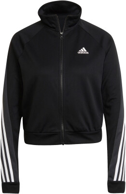 adidas TEAMSPORT Női szabadidőruha
