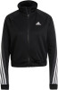 adidas TEAMSPORT Női szabadidőruha