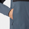Helly Hansen HELLY HANSEN Blaze Softshelljacke mit Kapuze