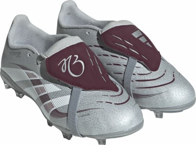 adidas Predator League FG/MG Fußballschuhe