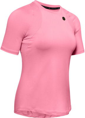 Under Armour WoRUSH T-Shirt