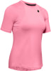 Under Armour WoRUSH T-Shirt