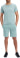 Onorio T-Shirt