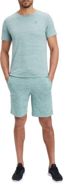 Onorio T-Shirt