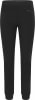 Montura Sound Winter Wanderhose