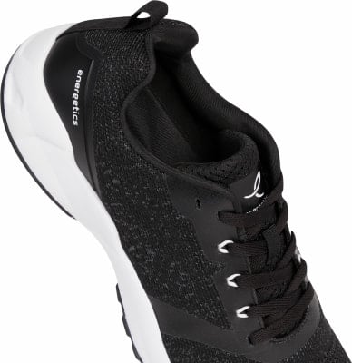 Energetics Morphus Trainingsschuhe Energetics Morphus Trainingsschuhe