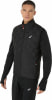 Asics ROAD WINTER GILET Gilet