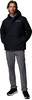 Columbia Hikebound II Ins Jacke Omni-TECH, Omni-HEAT