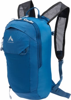 McKINLEY Crxss II CT 20 Hüfttasche