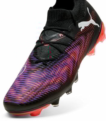 Puma FUTURE 8 MATCH FG/AG Fußballschuhe