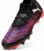 Puma FUTURE 8 MATCH FG/AG Fußballschuhe