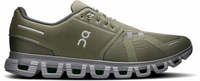 On Cloud 6 Freizeitschuhe On Cloud 6 Freizeitschuhe