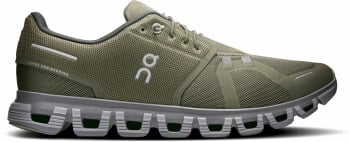 On Cloud 6 Freizeitschuhe