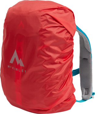 Abraxas I CT 20 Kinderrucksack