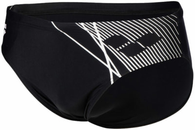 Arena MEN'S SWIM BRIEFS GR fürdőnadrág MAXFIT