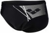 Arena MEN'S SWIM BRIEFS GR fürdőnadrág MAXFIT