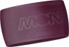 Montura Walk 2 Stirnband