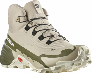 Dám.trekingová obuv Cross Hike Mid GTX 2 veï. VB
