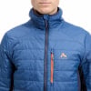 McKINLEY Sierre Primaloftjacke