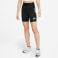 Nsw Air Bike Short