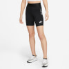 Nike Air Shorts