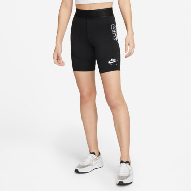 Nsw Air Bike Short