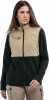 Schöffel Maghera Fleecejacke