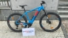 Genesis E-Pro MTB 2.2 LTD