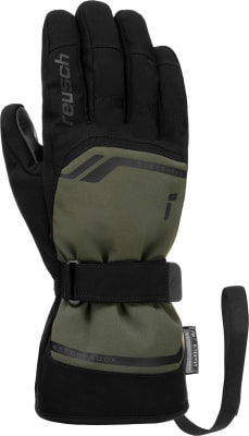 Reusch Primus R-TEX XT Skihandschuhe