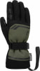 Reusch Primus R-TEX XT Skihandschuhe