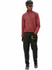 Vaude Drop III 2,5L Regenjacke