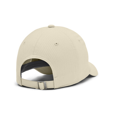 Under Armour W Iso-chill női sapka