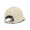 Under Armour W Iso-chill női sapka