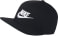 Nsw Futura Pro baseballsapka