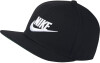 Nike Nsw Futura Pro baseballsapka