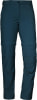 Schöffel Ascona Zip Off Wanderhose kurzgestellt