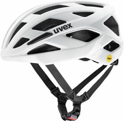 Uvex i-volute Mips® MTB-Helm