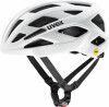 Uvex i-volute Mips® MTB-Helm