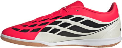 adidas Predator Club Sala Hallenfußballschuhe