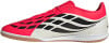 adidas Predator Club Sala Hallenfußballschuhe