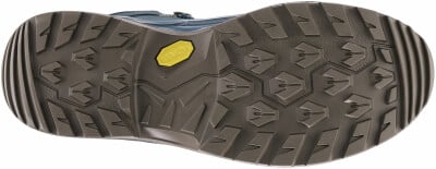 Lowa Renegade Evo GTX Mid Trekkingschuhe Lowa Renegade Evo GTX Mid Trekkingschuhe