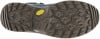 Lowa Renegade Evo GTX Mid Trekkingschuhe