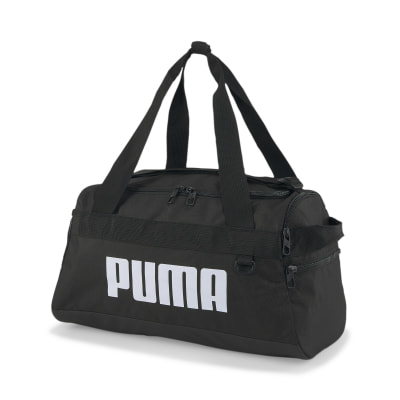 Puma Challenger XS Duffle tréninková taška