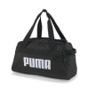 Puma Challenger XS Duffle tréninková taška