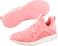 Puma Mega NRGY Knit, voľnočasová obuv