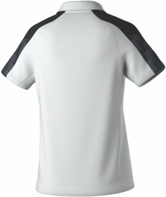 Erima Evo Star Poloshirt
