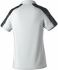 Erima Evo Star Poloshirt